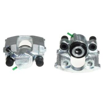 Étrier de frein BUDWEG CALIPER 34841