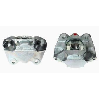 Étrier de frein BUDWEG CALIPER [34856]