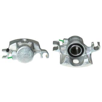 Étrier de frein BUDWEG CALIPER [34904]