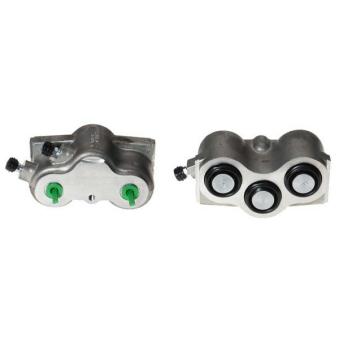 Étrier de frein BUDWEG CALIPER OEM 21213501013 Étrier de frein BUDWEG CALIPER OEM 21213501013