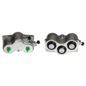 Étrier de frein BUDWEG CALIPER OEM 21213501012 Étrier de frein BUDWEG CALIPER OEM 21213501012