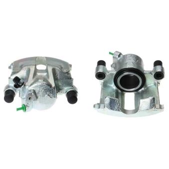 Étrier de frein BUDWEG CALIPER OEM 443615123C