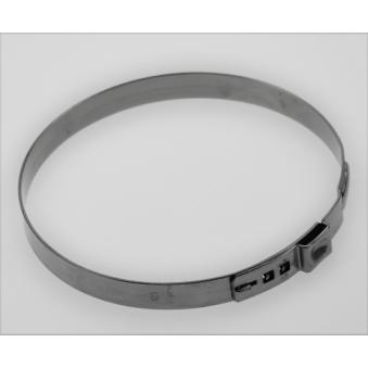 Collier de serrage SPIDAN [190821]