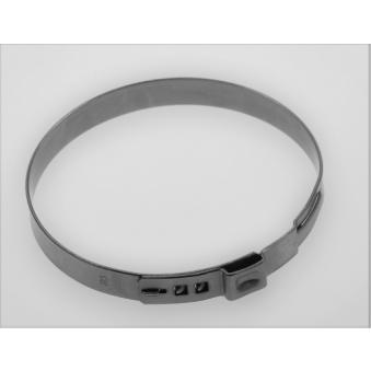 Collier de serrage SPIDAN OEM 374828