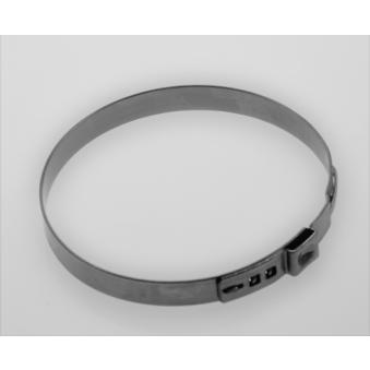 Collier de serrage SPIDAN [190825]