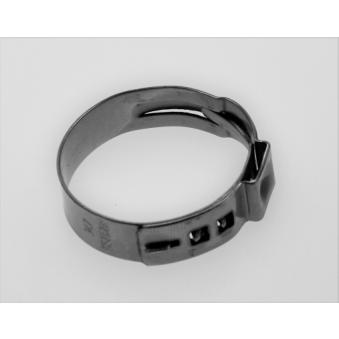 Collier de serrage SPIDAN OEM N10609101 Collier de serrage SPIDAN OEM N10609101