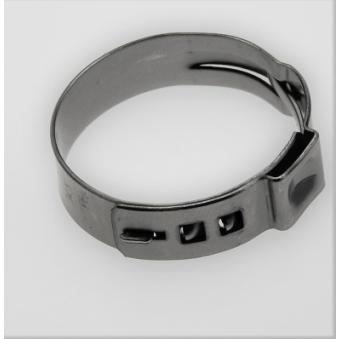 Collier de serrage SPIDAN OEM N90824001