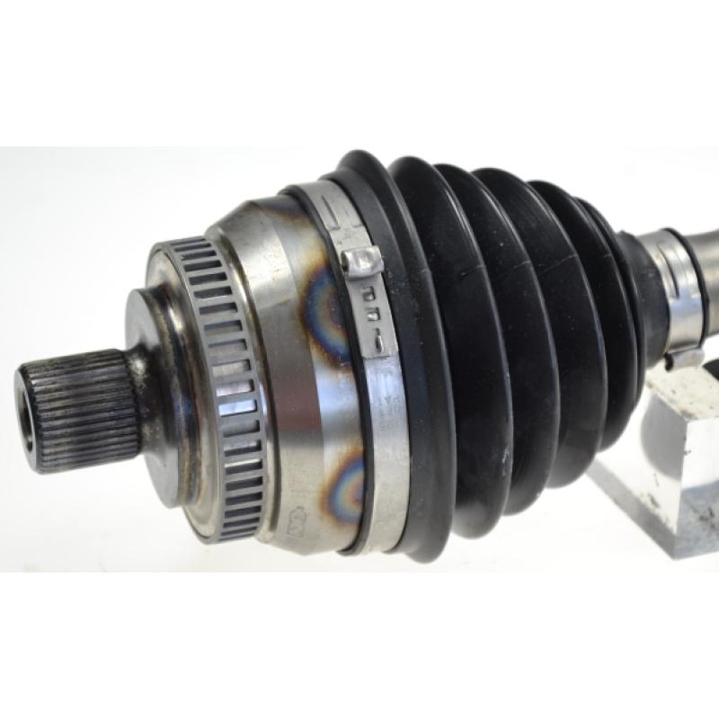 Arbre de transmission SPIDAN 20150 - Visuel 1