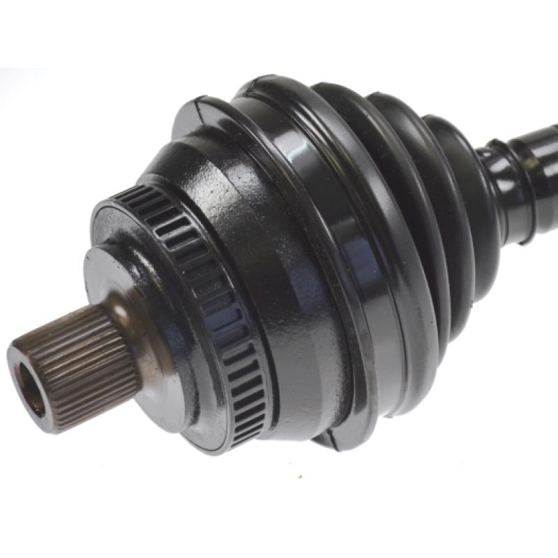 Arbre de transmission SPIDAN 20158 - Visuel 1