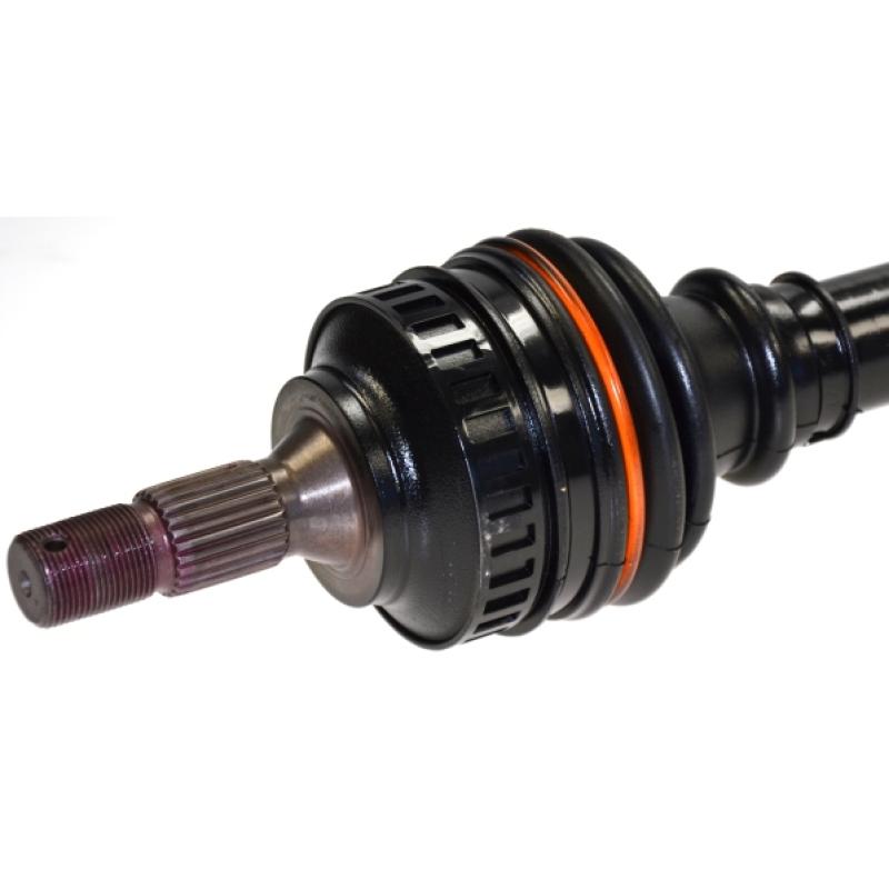 Arbre de transmission SPIDAN 20669 - Visuel 1