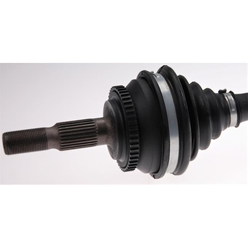Arbre de transmission SPIDAN 20835 - Visuel 1