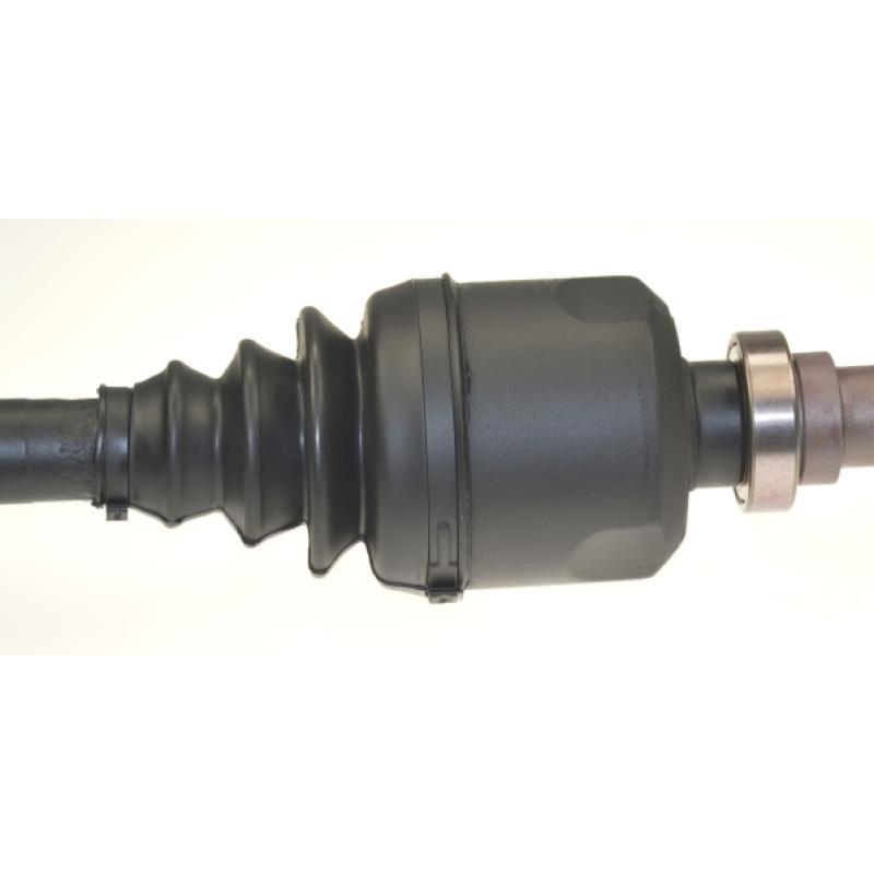 Arbre de transmission SPIDAN 20951 - Visuel 2