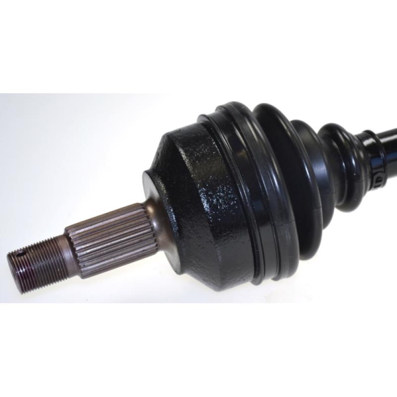 Arbre de transmission SPIDAN 20953 - Visuel 1