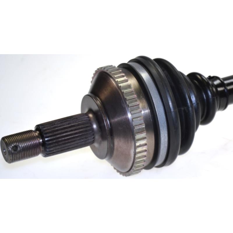 Arbre de transmission SPIDAN 20955 - Visuel 1