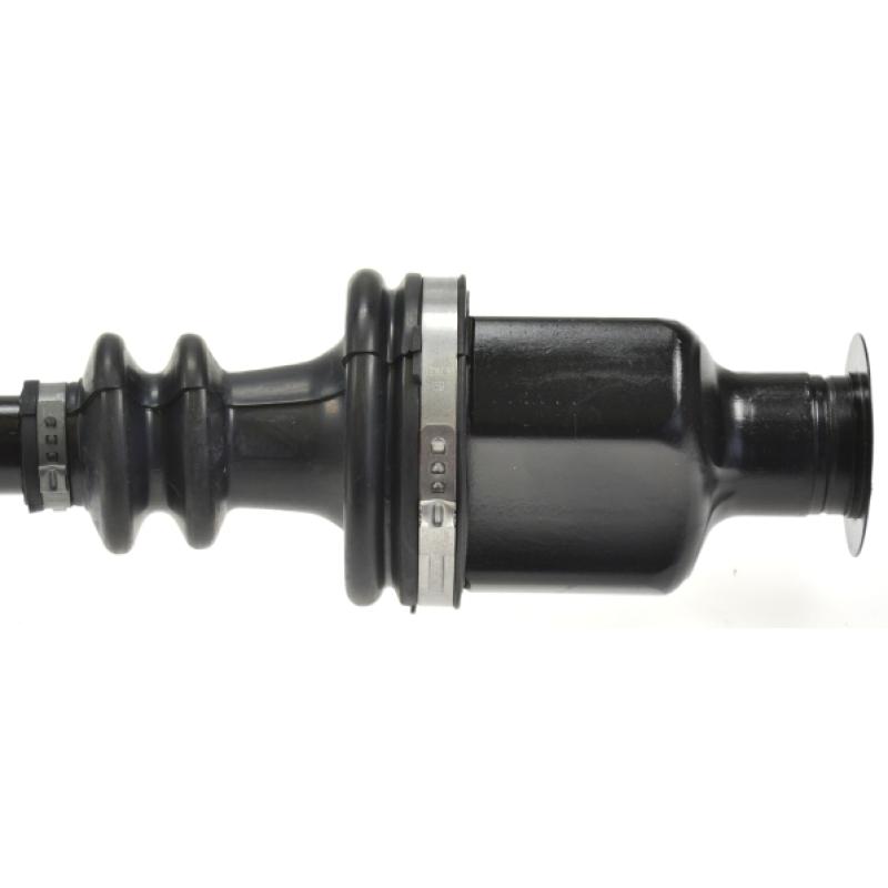 Arbre de transmission SPIDAN 21067 - Visuel 2