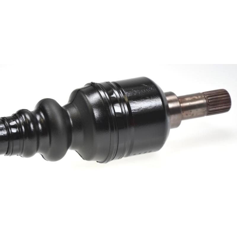 Arbre de transmission SPIDAN 21134 - Visuel 2