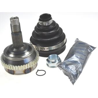 Embout de cardan avant (kit de réparation) SPIDAN OEM 46307080