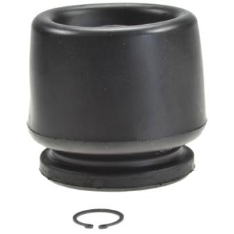 Soufflets de cardan avant SPIDAN OEM 4428154