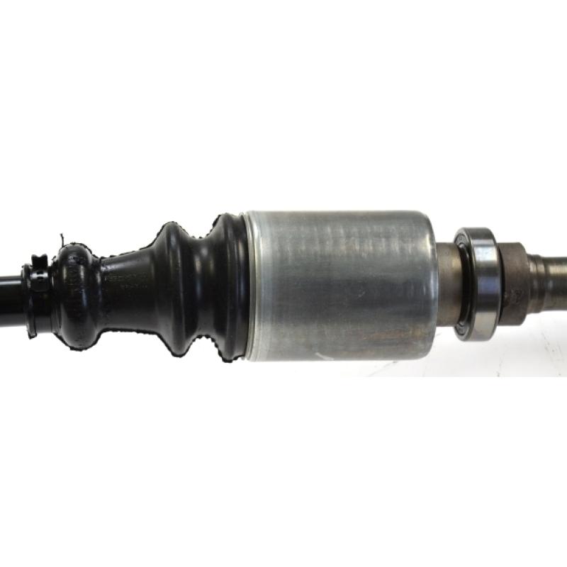 Arbre de transmission SPIDAN 21342 - Visuel 2