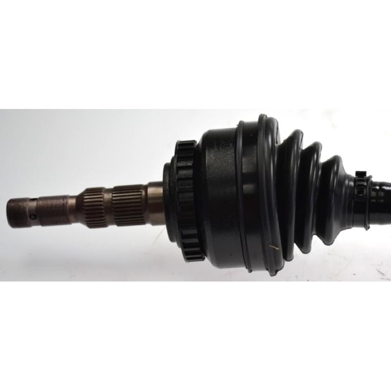 Arbre de transmission SPIDAN 21434 - Visuel 1