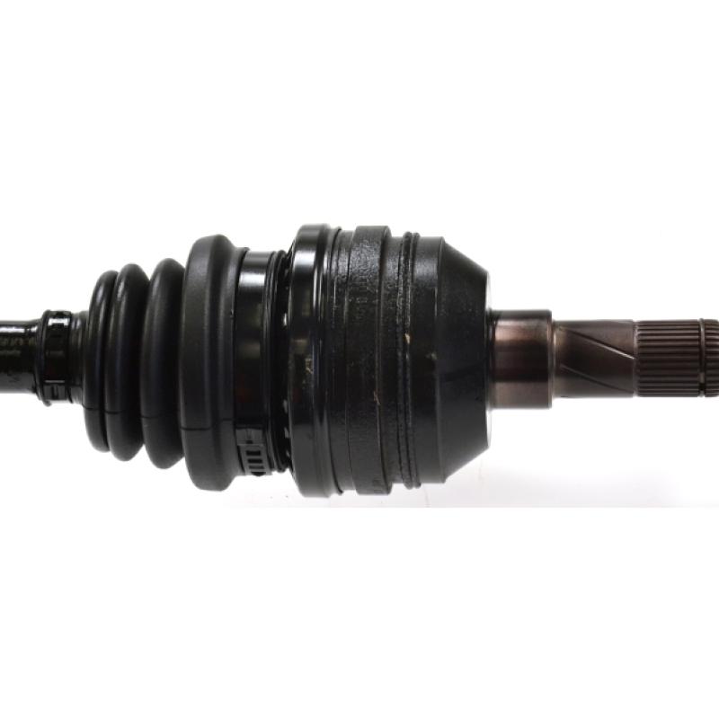 Arbre de transmission SPIDAN 21434 - Visuel 2