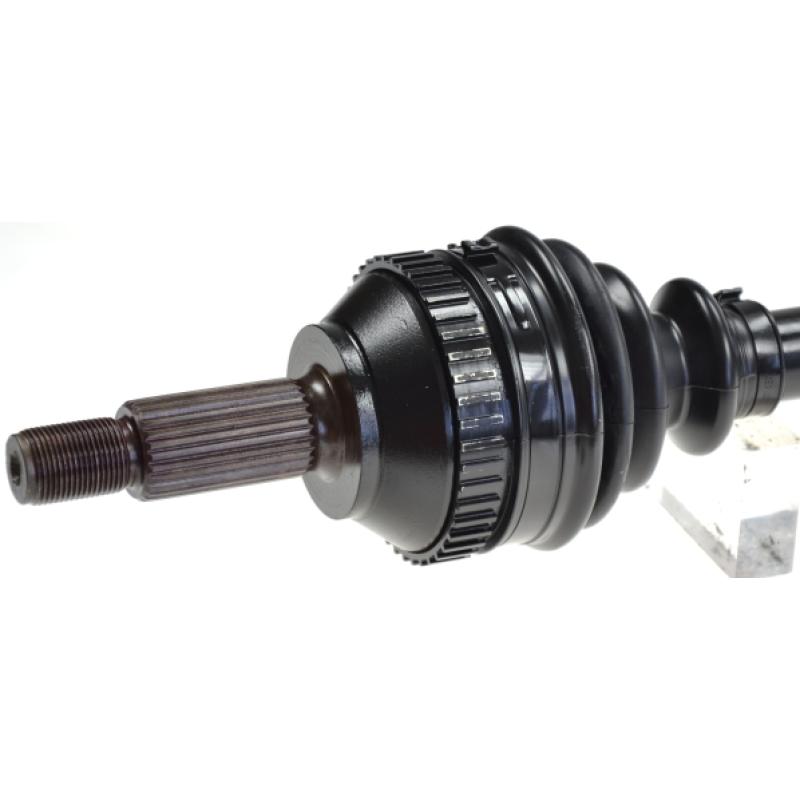 Arbre de transmission SPIDAN 21520 - Visuel 1
