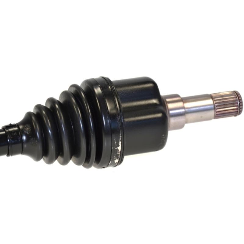Arbre de transmission SPIDAN 21521 - Visuel 2