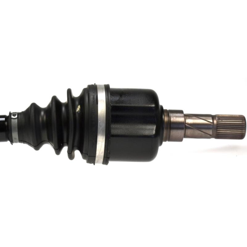 Arbre de transmission SPIDAN 21553 - Visuel 2