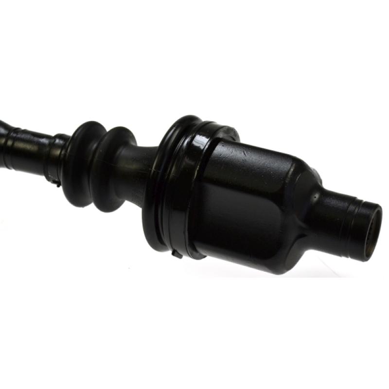 Arbre de transmission SPIDAN 21568 - Visuel 2