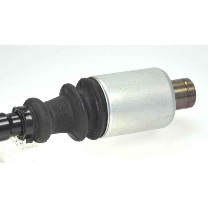 Arbre de transmission SPIDAN 21598 - Visuel 2
