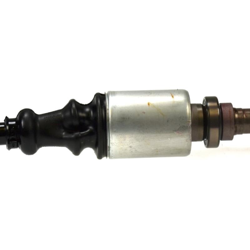 Arbre de transmission SPIDAN 21637 - Visuel 2
