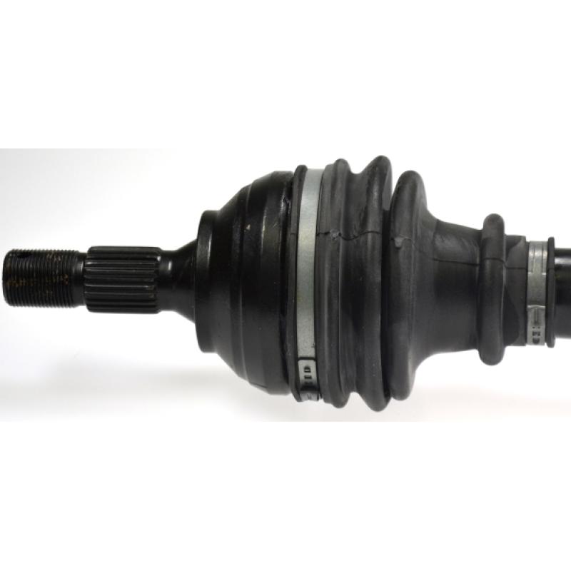 Arbre de transmission SPIDAN 21641 - Visuel 1