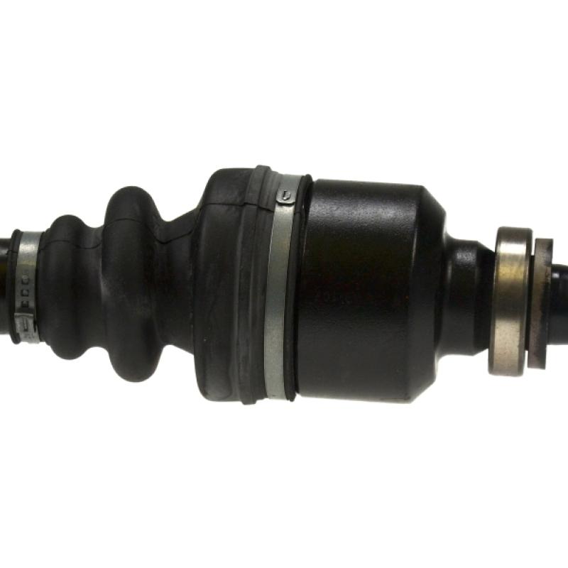 Arbre de transmission SPIDAN 21641 - Visuel 2