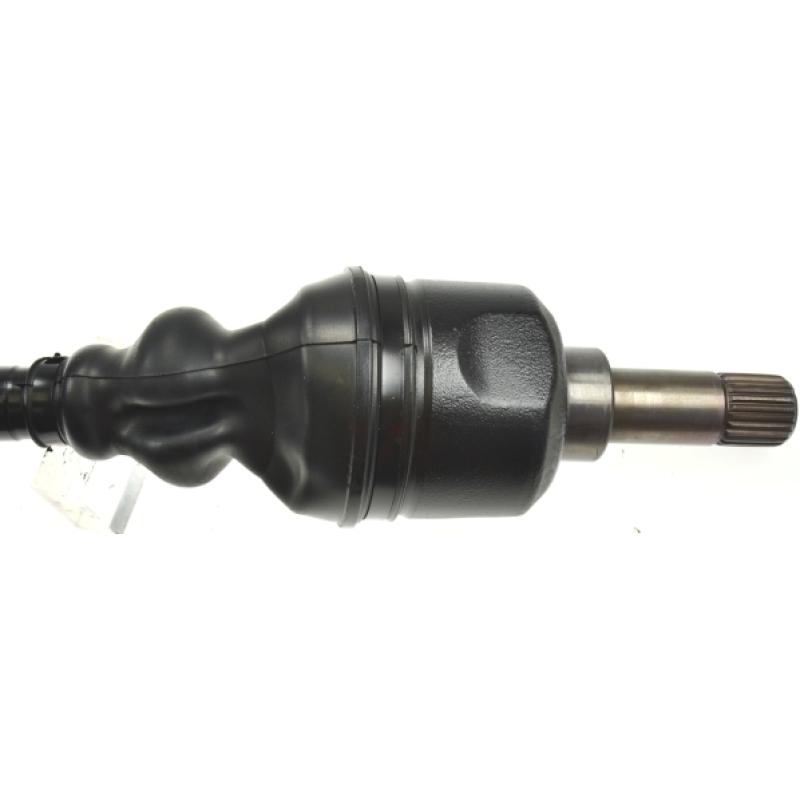 Arbre de transmission SPIDAN 21642 - Visuel 2