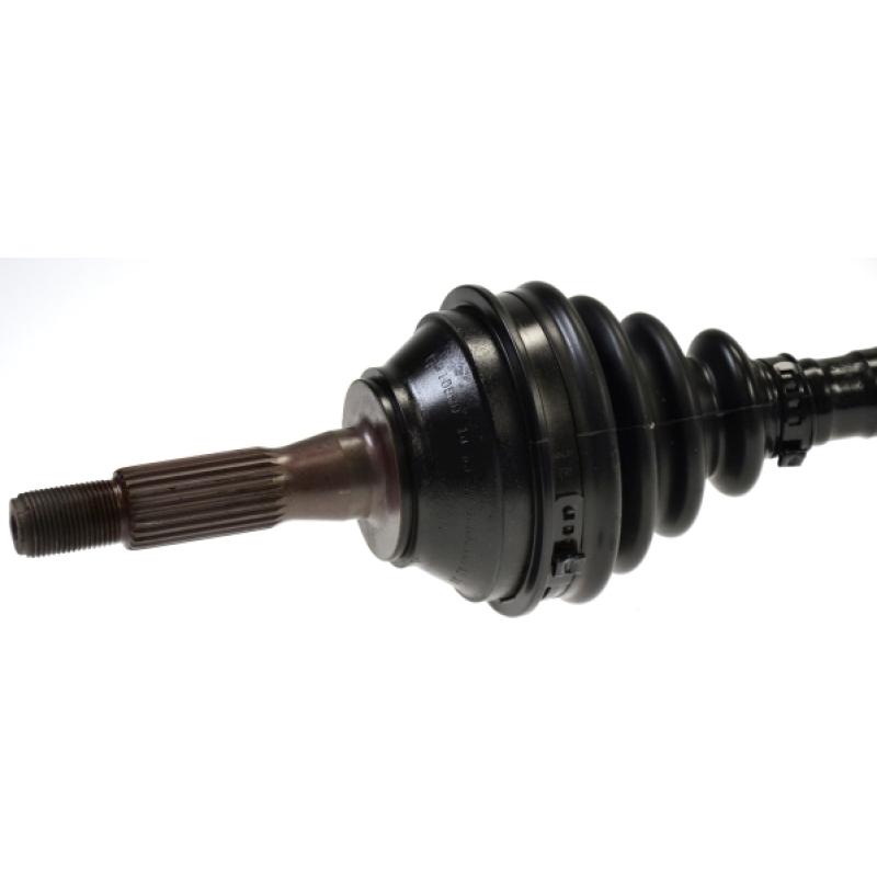 Arbre de transmission SPIDAN 22028 - Visuel 1