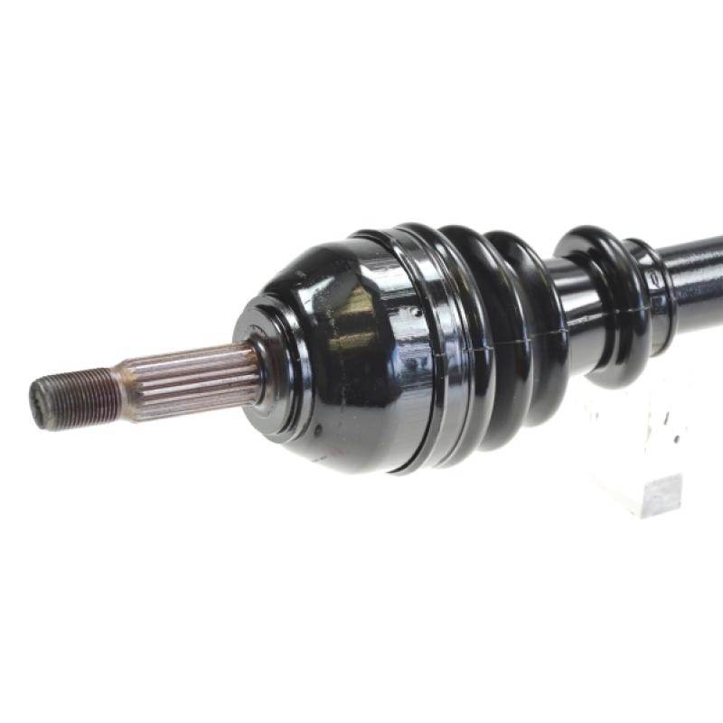 Arbre de transmission SPIDAN 22031 - Visuel 1