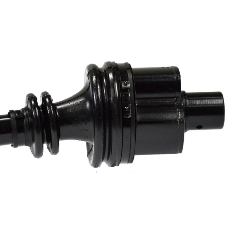 Arbre de transmission SPIDAN 22050 - Visuel 2