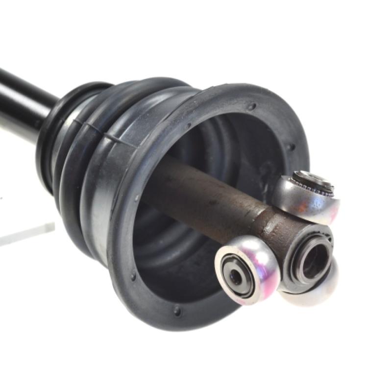 Arbre de transmission SPIDAN 22084 - Visuel 2