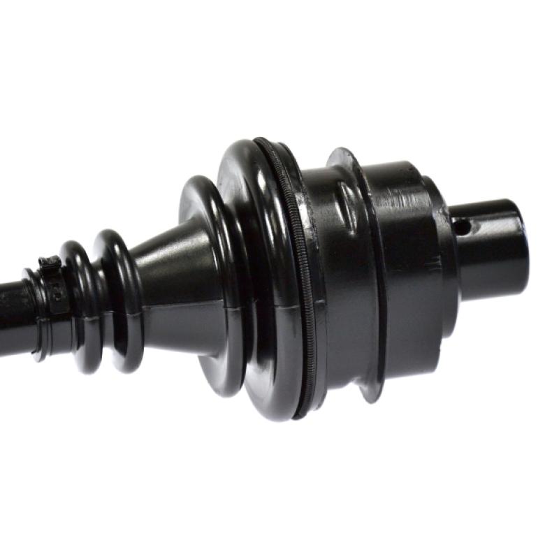 Arbre de transmission SPIDAN 22090 - Visuel 2
