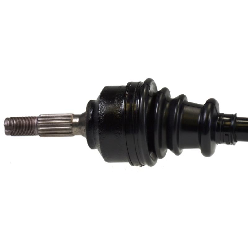 Arbre de transmission SPIDAN 22111 - Visuel 1