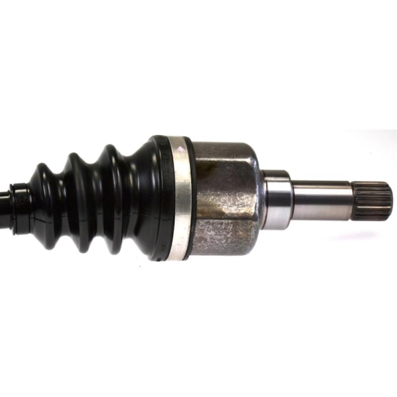 Arbre de transmission SPIDAN 22117 - Visuel 2