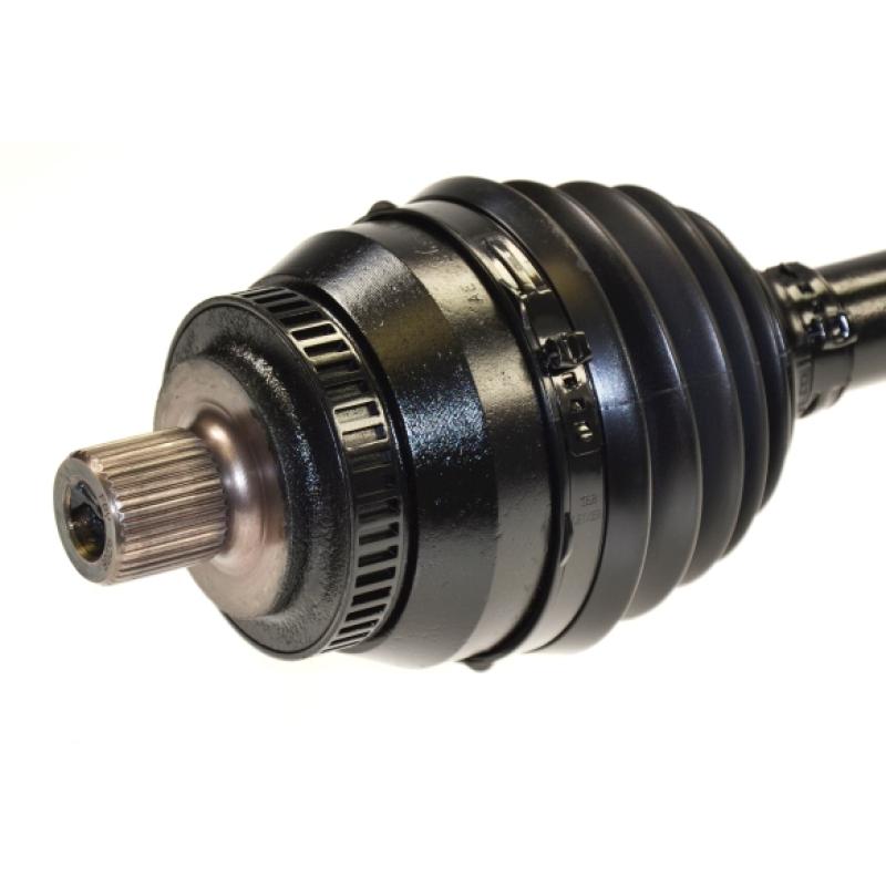 Arbre de transmission SPIDAN 22253 - Visuel 1