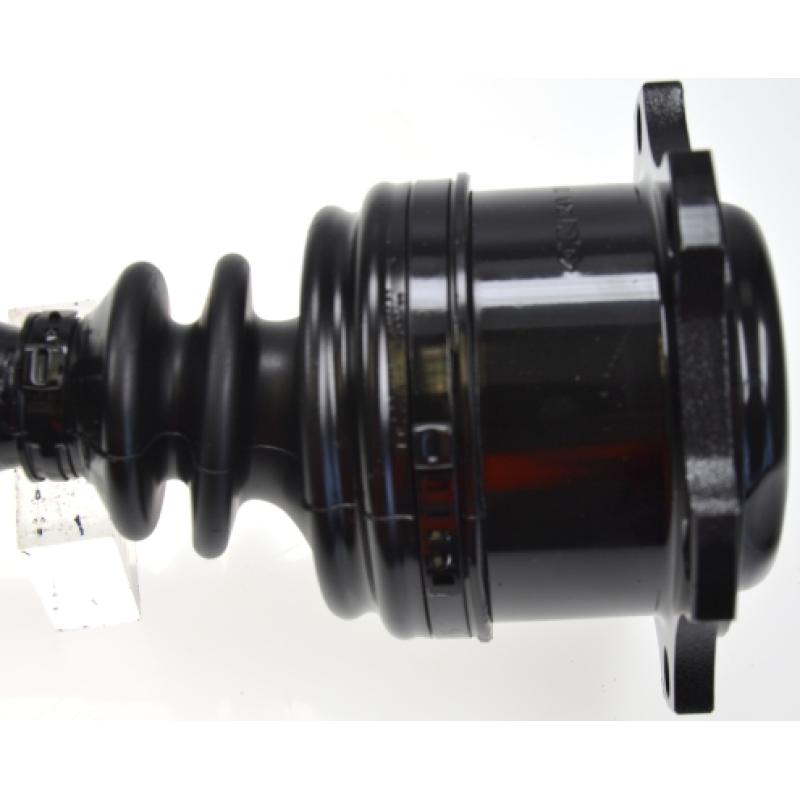 Arbre de transmission SPIDAN 22255 - Visuel 2