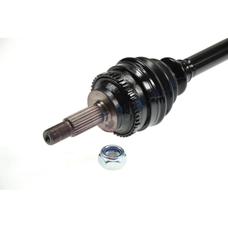 Arbre de transmission SPIDAN 22322 - Visuel 1