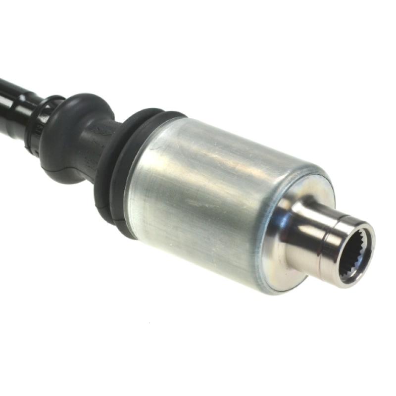 Arbre de transmission SPIDAN 22322 - Visuel 2