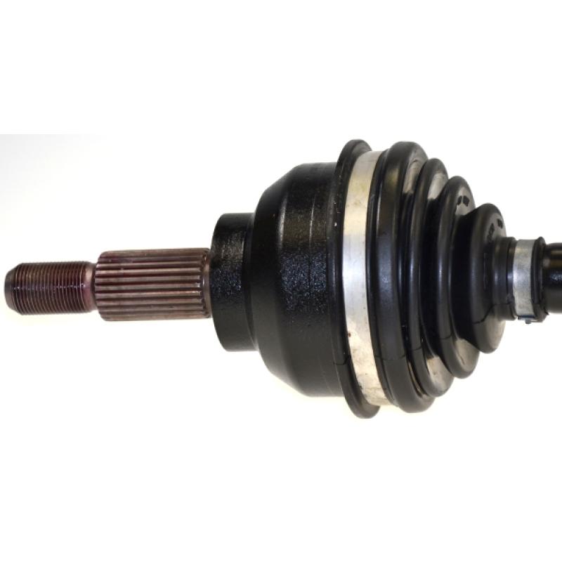 Arbre de transmission SPIDAN 22327 - Visuel 1