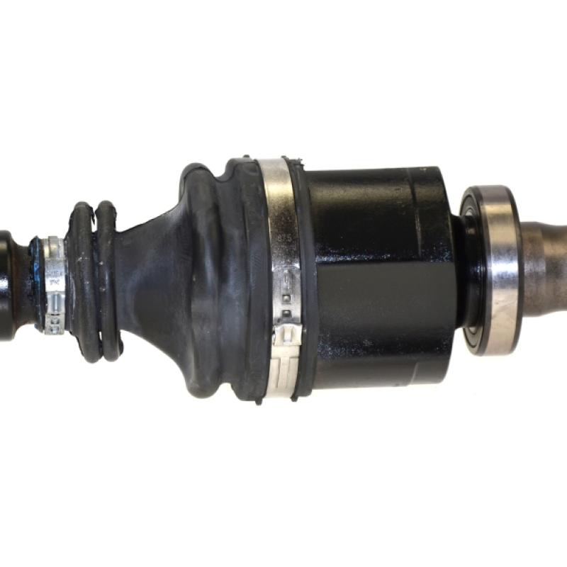 Arbre de transmission SPIDAN 22328 - Visuel 2