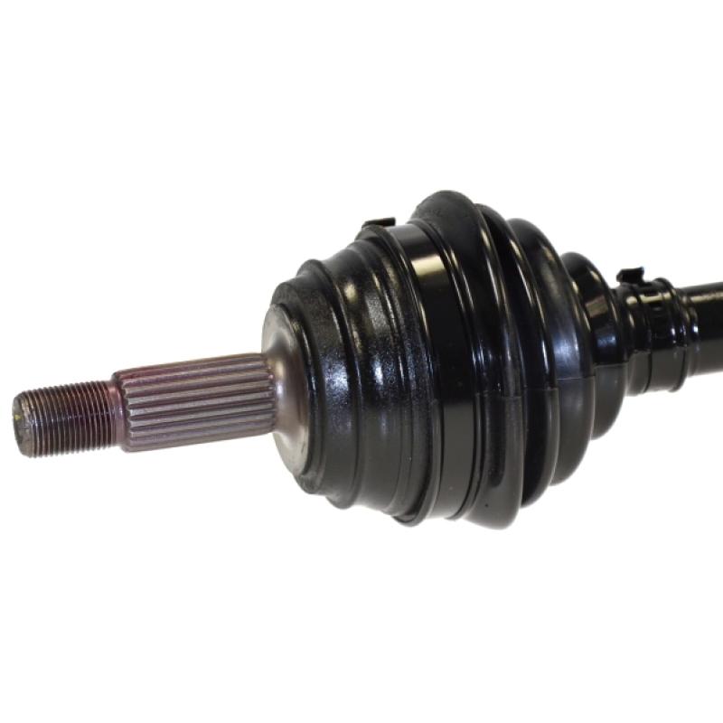 Arbre de transmission SPIDAN 22466 - Visuel 1