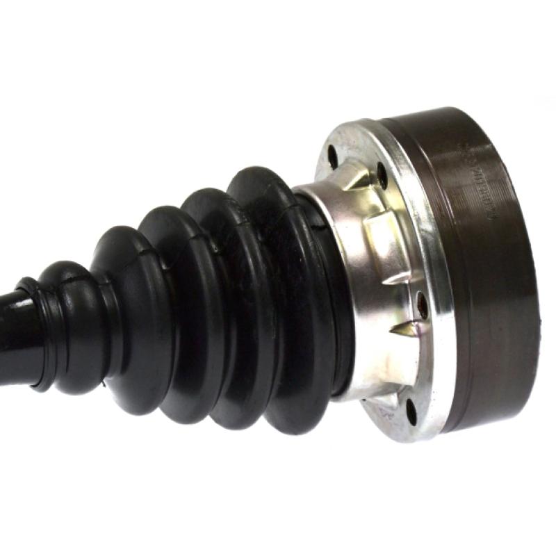 Arbre de transmission SPIDAN 22495 - Visuel 2