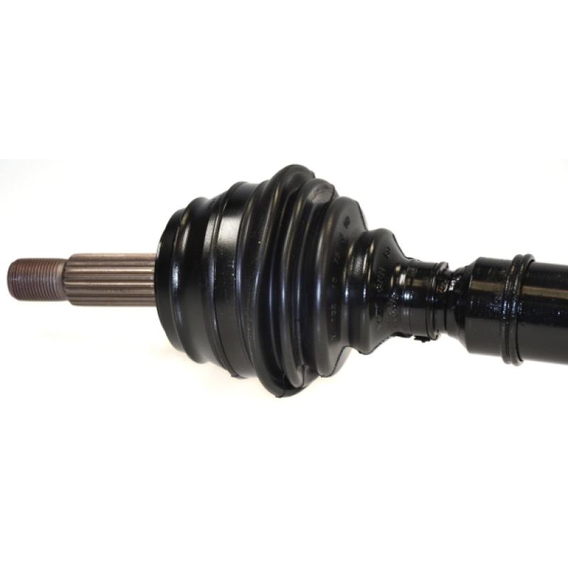 Arbre de transmission SPIDAN 22628 - Visuel 1